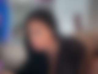 Officialtiffanyfox's Live Sex Cam Show