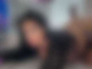 Live cam show with Officialtiffanyfox - Spanish MILF on Streamer API | united states