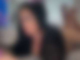 Officialtiffanyfox's Live Sex Cam Show