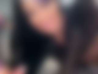 Officialtiffanyfox's Live Sex Cam Show