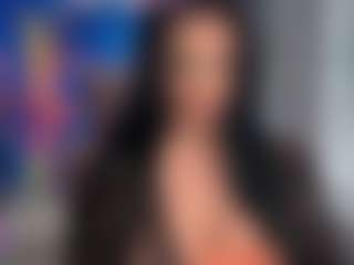 Officialtiffanyfox's Live Sex Cam Show