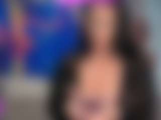Officialtiffanyfox's Live Sex Cam Show