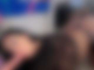Officialtiffanyfox's Live Sex Cam Show