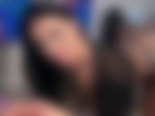 Officialtiffanyfox's Live Sex Cam Show