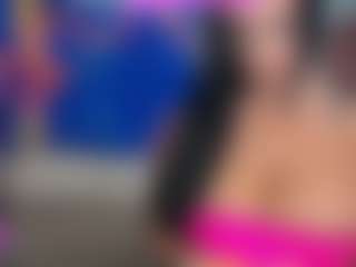 Officialtiffanyfox's Live Sex Cam Show