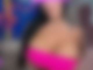 Officialtiffanyfox's Live Sex Cam Show