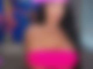 Officialtiffanyfox's Live Sex Cam Show