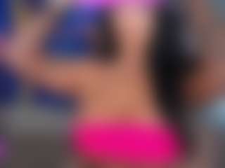 Live cam show with Officialtiffanyfox - Bdsm MILF on liverealitysex.com