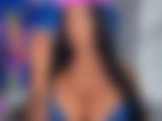 Officialtiffanyfox's Live Sex Cam Show