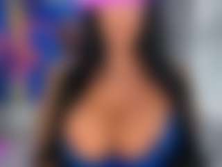 Officialtiffanyfox's Live Sex Cam Show