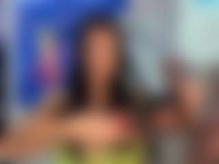 Officialtiffanyfox's Live Sex Cam Show