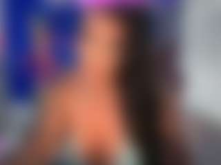 Officialtiffanyfox's Live Sex Cam Show