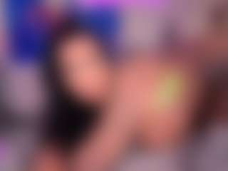 Officialtiffanyfox's Live Sex Cam Show