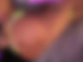 Officialtiffanyfox's Live Sex Cam Show