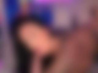 Officialtiffanyfox's Live Sex Cam Show