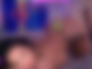 Officialtiffanyfox's Live Sex Cam Show