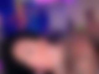 Officialtiffanyfox's Live Sex Cam Show