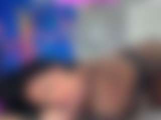 Official Tiffany Foxxx's Live Sex Cam Show