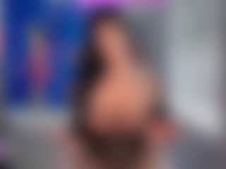 Official Tiffany Foxxx's Live Sex Cam Show
