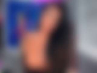 Official Tiffany Foxxx's Live Sex Cam Show