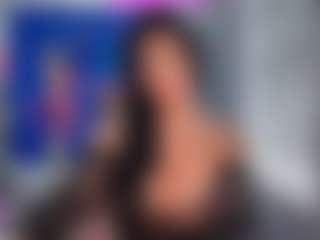 Official Tiffany Foxxx's Live Sex Cam Show