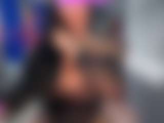 Official Tiffany Foxxx