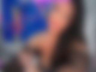 Official Tiffany Foxxx