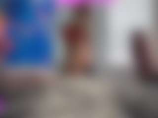 Official Tiffany Foxxx's Live Sex Cam Show