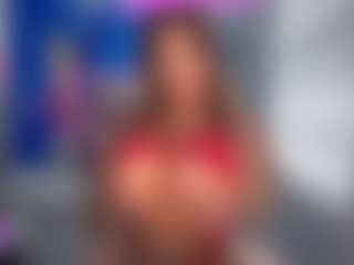 Official Tiffany Foxxx