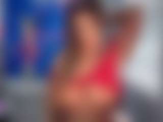 Official Tiffany Foxxx's Live Sex Cam Show