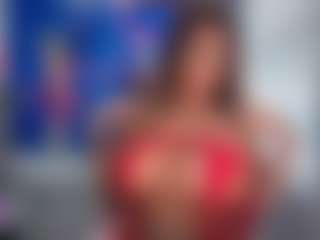Official Tiffany Foxxx's Live Sex Cam Show