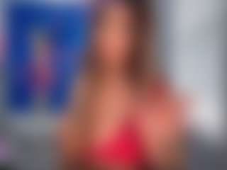 Official Tiffany Foxxx