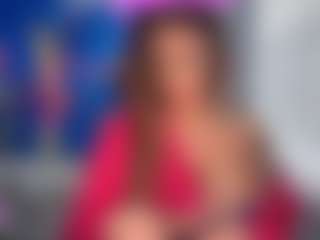 Official Tiffany Foxxx's Live Sex Cam Show