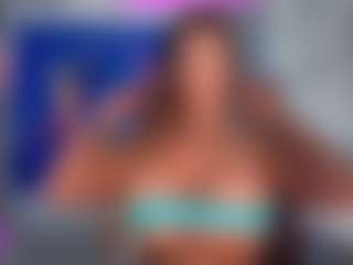 Official Tiffany Foxxx's Live Sex Cam Show