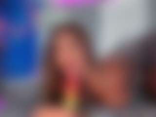 Official Tiffany Foxxx's Live Sex Cam Show