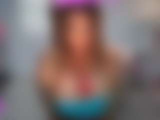 Official Tiffany Foxxx