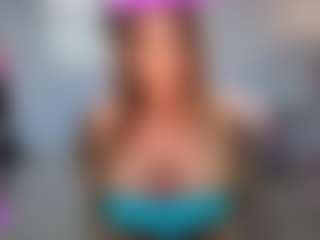 Official Tiffany Foxxx's Live Sex Cam Show