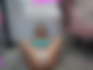 Official Tiffany Foxxx