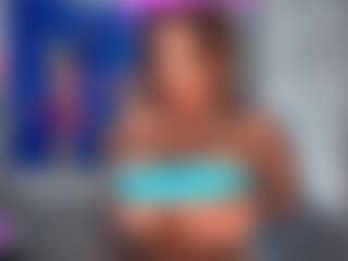 Official Tiffany Foxxx
