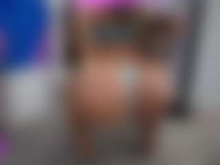 Official Tiffany Foxxx
