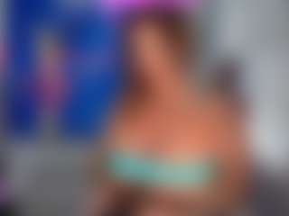 Official Tiffany Foxxx's Live Sex Cam Show