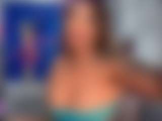 Official Tiffany Foxxx's Live Sex Cam Show
