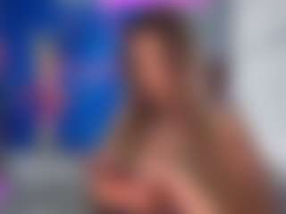 Official Tiffany Foxxx's Live Sex Cam Show