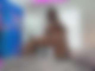 Official Tiffany Foxxx