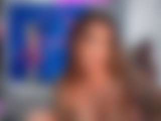 Official Tiffany Foxxx