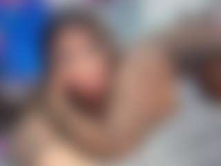 Official Tiffany Foxxx's Live Sex Cam Show