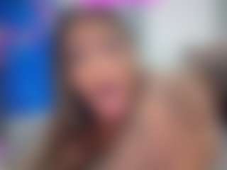 Official Tiffany Foxxx's Live Sex Cam Show