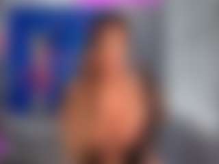 Official Tiffany Foxxx's Live Sex Cam Show