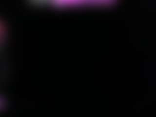 Official Tiffany Foxxx's Live Sex Cam Show