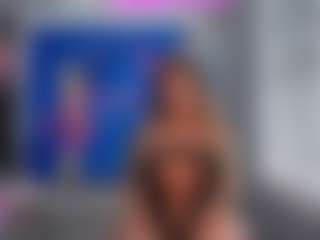 Official Tiffany Foxxx
